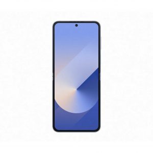Samsung Galaxy Z Flip6 智能手機（平行進口）