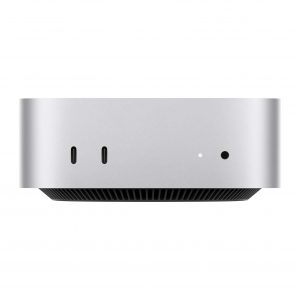 Apple Mac mini (M4 / M4 Pro) Mac mini (M4 / M4 Pro)（平行進口）