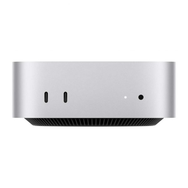 Apple Mac mini (M4 / M4 Pro) Mac mini (M4 / M4 Pro)（平行進口）