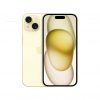 Apple iPhone 15 128GB 智能手機（平行進口）