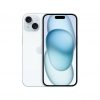 Apple iPhone 15 128GB 智能手機（平行進口）