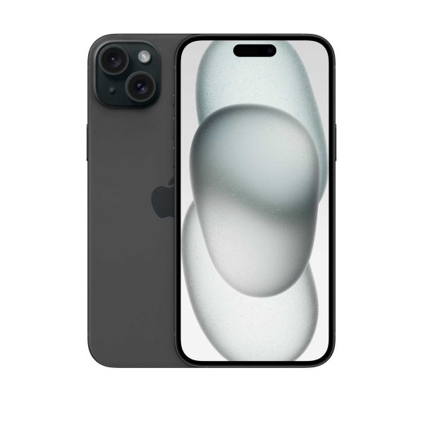 Apple iPhone 15 Plus 128GB 智能手機（平行進口）