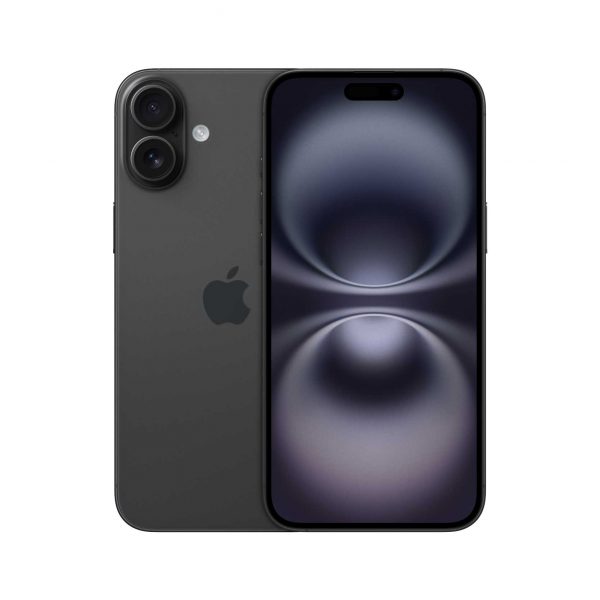 Apple iPhone 16 Plus 128GB 智能手機（平行進口）