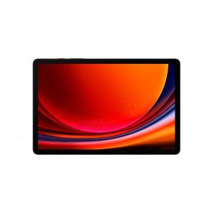 Samsung Galaxy Tab S9 (Wi-Fi) 平板電腦（平行進口）