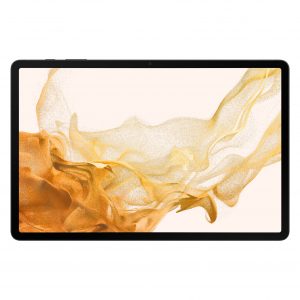 Samsung Galaxy Tab S8+ (Wi-Fi) 平板電腦（平行進口）