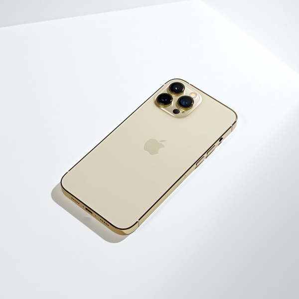 Apple iPhone 13 Pro Phone ATT 128GB(平行進口）