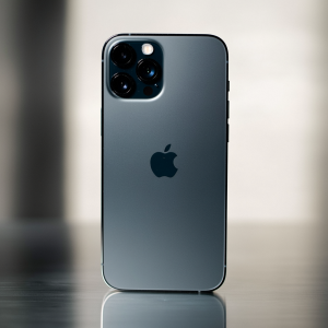 Apple iPhone 13 Pro Max Phone Verizon (平行進口）