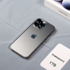 Apple iPhone 14Pro Phone Verizon 1TB(平行進口）