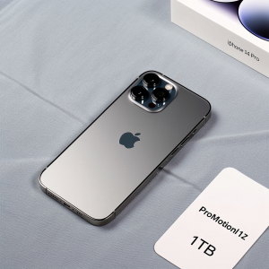 Apple iPhone 14Pro Phone Verizon 1TB(平行進口）