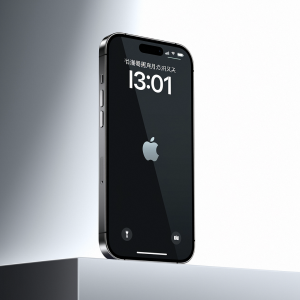 Apple iPhone 13 Pro Phone T-Mobile (平行進口）