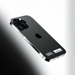 Apple iPhone 14 Pro Max Phone Verizon(平行進口）