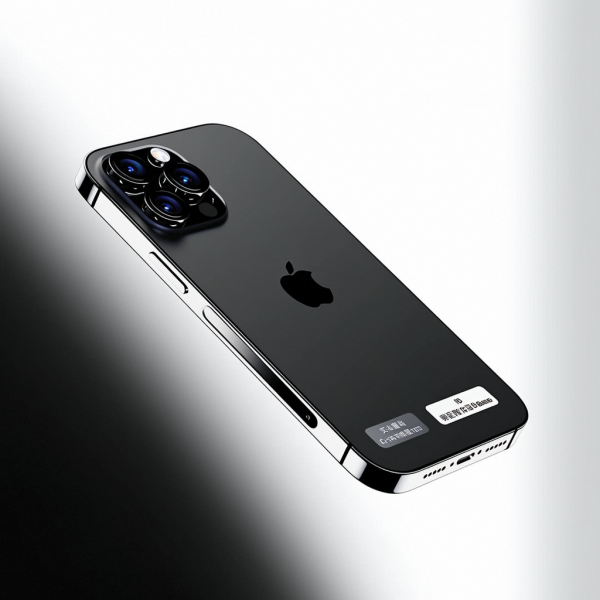Apple iPhone 14 Pro Max Phone Verizon(平行進口）