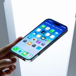 Apple iPhone 13 mini Phone Verizon 512GB (平行進口）