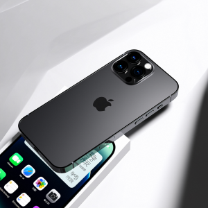 Apple iPhone 16 Pro Max Phone ATT (平行進口）