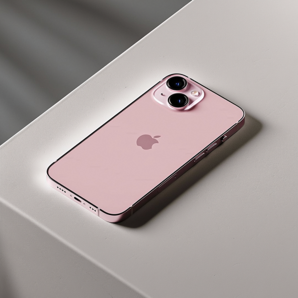 Apple iPhone 15 Plus Phone ATT 256GB(平行進口）