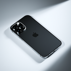 Apple iPhone 13 Pro Phone T-Mobile(平行進口）