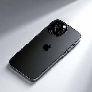 Apple iPhone 13 Pro Phone Verizon 256GB (平行進口）