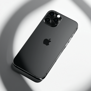 Apple iPhone 13 Pro Phone Verizon 256GB (平行進口）