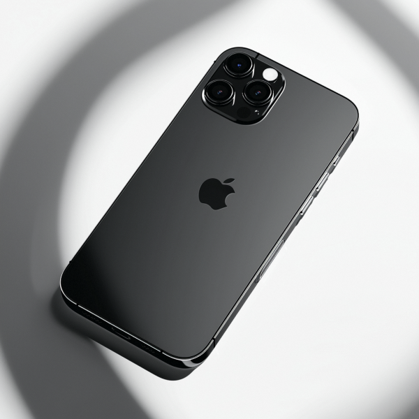 Apple iPhone 13 Pro Phone Verizon 256GB (平行進口）