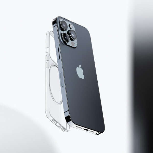 Apple iPhone 14 Pro Verizon 128GB(平行進口）