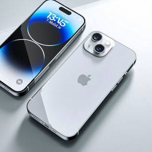 Apple iPhone 14 Plus Phone T-Mobile (平行進口）