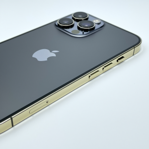 Apple iPhone 14 Pro Phone 256GB (平行進口)