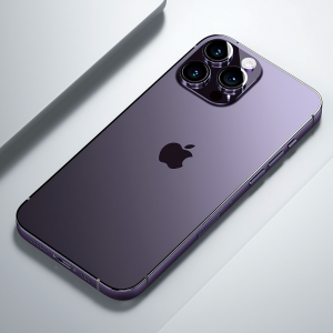 Apple iPhone 14 Pro Max Phone Verizon (平行進口）