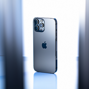 Apple iPhone 14 Phone Max Phone 512GB (平行進口）