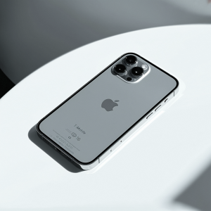 Apple iPhone 16 Phone T-Mobile 128GB (平行進口）
