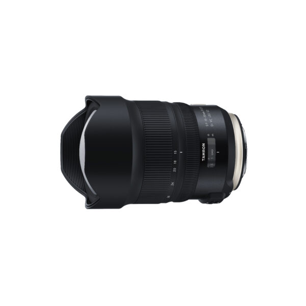 TAMRON SP 15-30MM F2.8 DI VC USD(A041E) 超廣角變焦鏡頭（平行進口）