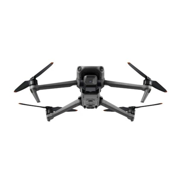 大疆 DJI Mavic 3 Classic 附遙控器 航拍機（平行進口）