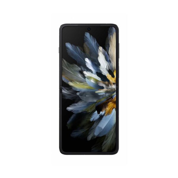 OPPO OPPO Find N3 Flip 智能手機（平行進口）
