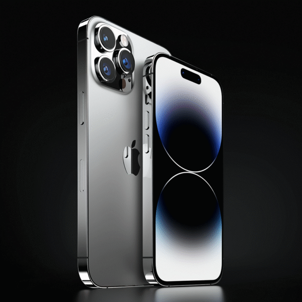 Apple iPhone 16 Pro Max Phone ATT (平行進口）