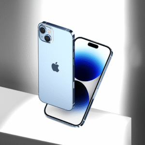 Apple iPhone 13 mini Phone Verizon 512GB(平行進口）
