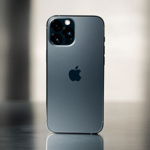 Apple iPhone 14 Pro Phone Verizon 128GB(平行進口）