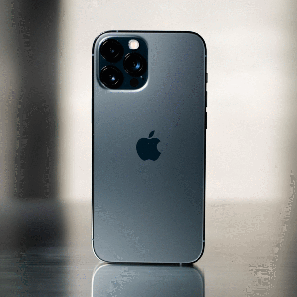 Apple iPhone 14 Pro Phone Verizon 128GB(平行進口）