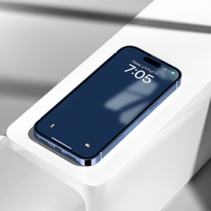 Apple iPhone 13 Pro Phone T-Mobile 1TB(平行進口）