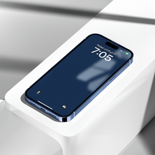 Apple iPhone 13 Pro Phone T-Mobile 1TB(平行進口）
