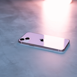 Apple iPhone 13 mini Phone Verizon 512GB(平行進口）