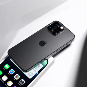 Apple iPhone 14 Pro Phone ATT 256GB(平行進口）
