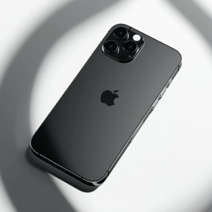 Apple iPhone 14 Pro Phone ATT 128GB(平行進口）