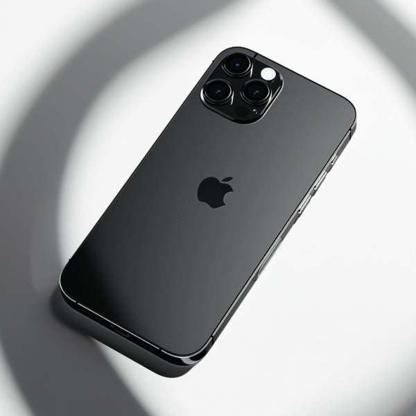 Apple iPhone 14 Pro Phone ATT 128GB(平行進口）