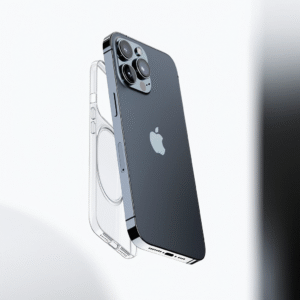 Apple iPhone 14 Pro Max Phone 512GB(平行進口）