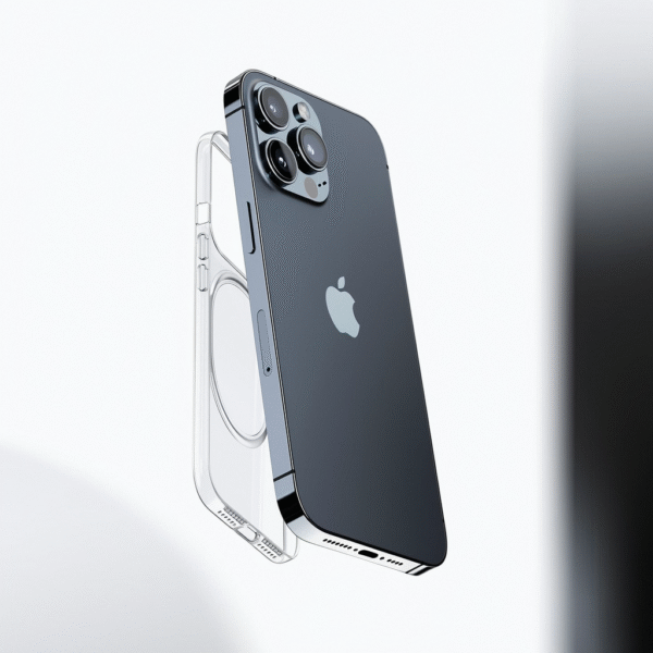 Apple iPhone 14 Pro Max Phone 512GB(平行進口）
