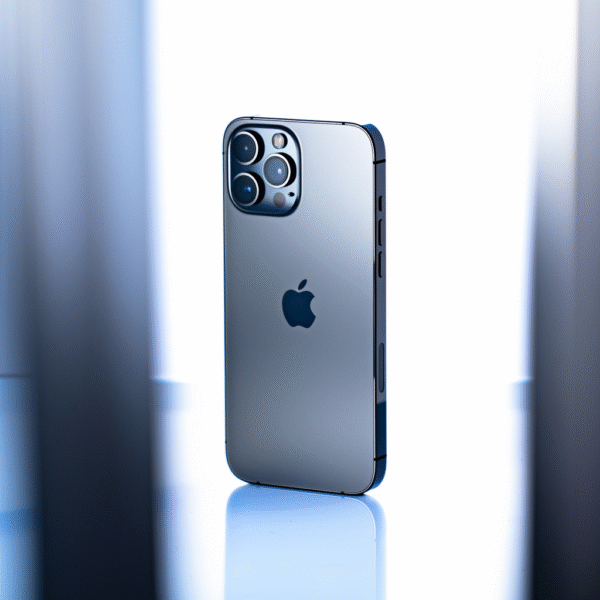 Apple iPhone 15 Pro Max Phone T-Mobi(平行進口）