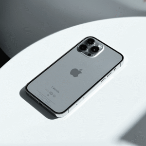 Apple iphone 14pro phone T-Mobile 1TB（平行進口）