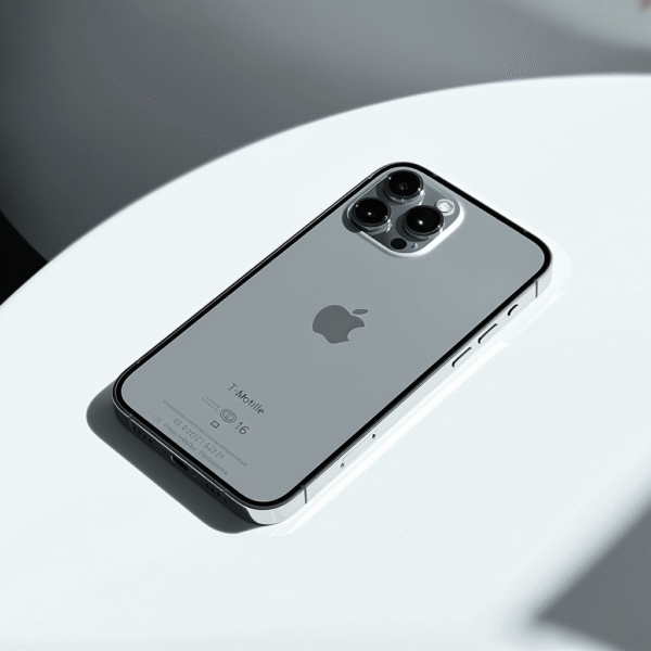 Apple iphone 14pro phone T-Mobile 1TB（平行進口）