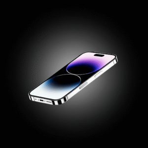 Apple iPhone 14Pro Phone Verizon 1TB(平行進口）