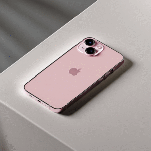 Apple iPhone 13 mini Phone Verizon 512GB (平行進口）