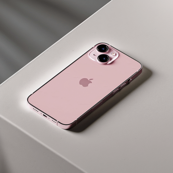 Apple iPhone 13 mini Phone Verizon 512GB (平行進口）